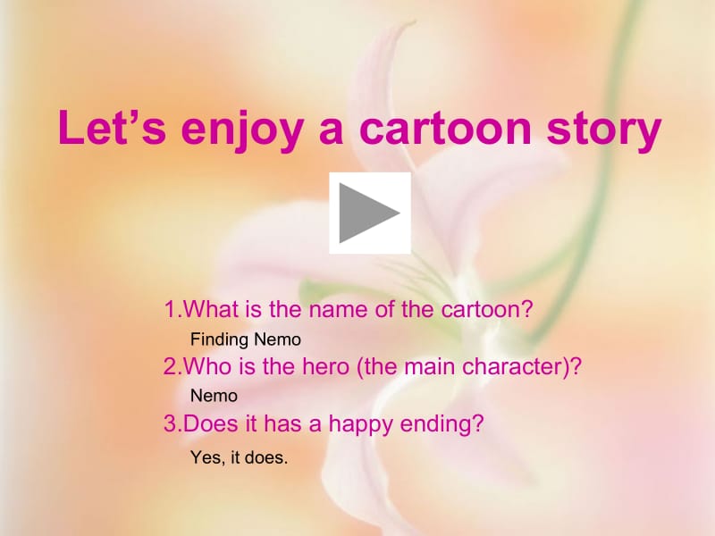 cartoonstories课件.ppt_第3页