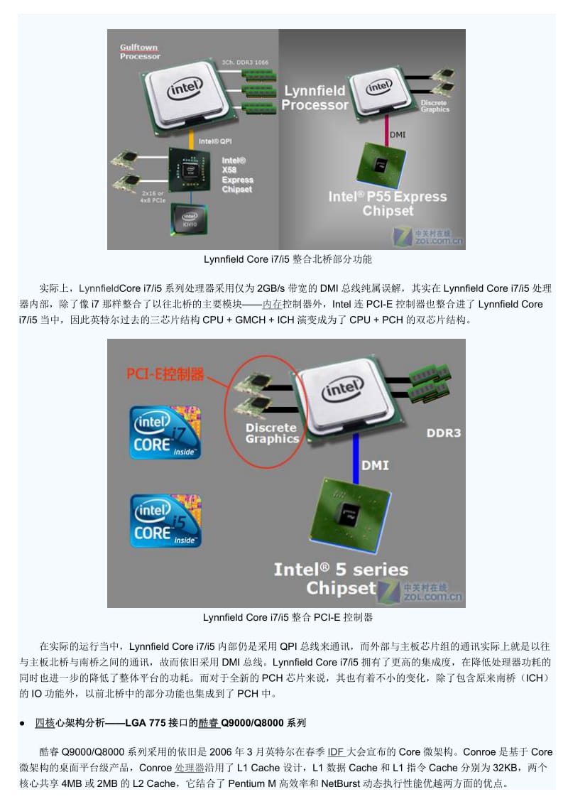 [电脑基础知识]四核心架构介绍.doc_第3页