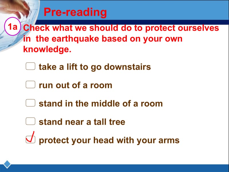 Unit4__Topic2__SectionC参考课件.ppt_第2页