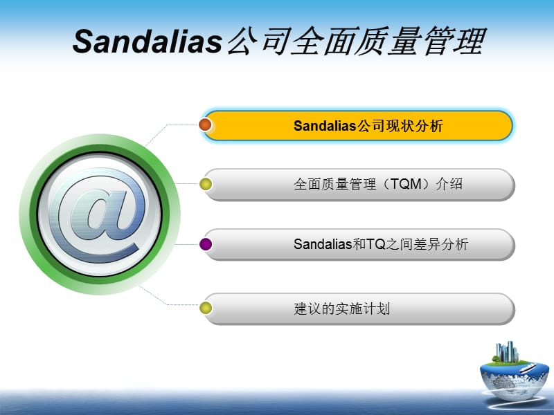 跨文化管理案例分析-全面质量管理.ppt_第2页