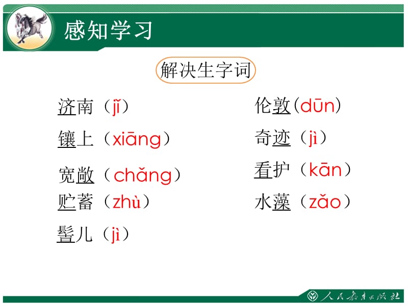 《济南的冬天》教学课件.ppt_第3页