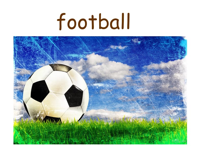 《Unit1Ilikefootball》.ppt_第3页