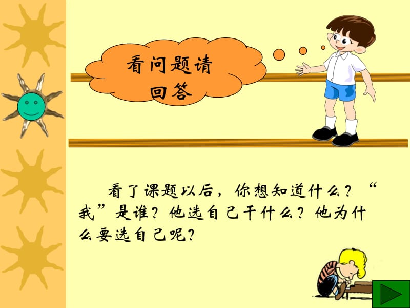 《我选我》教学课件1.ppt_第2页