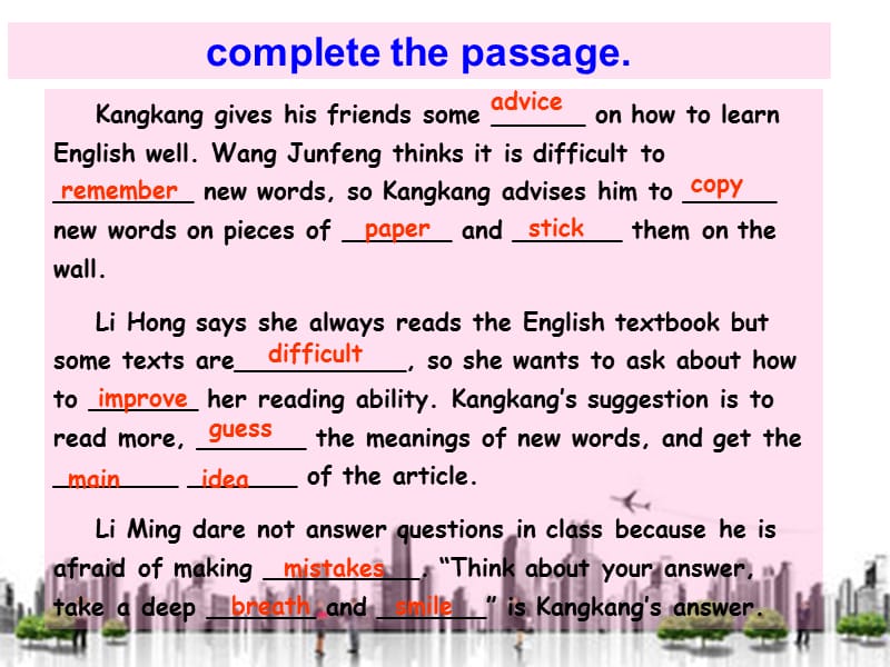 Unit3Topic3SC.ppt_第2页