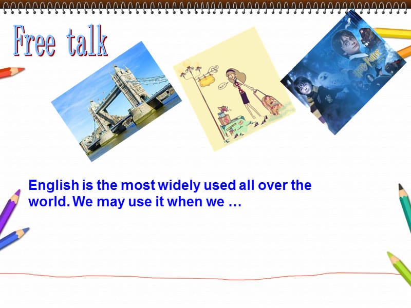 Unit3Topic3SectionA (3).ppt_第2页