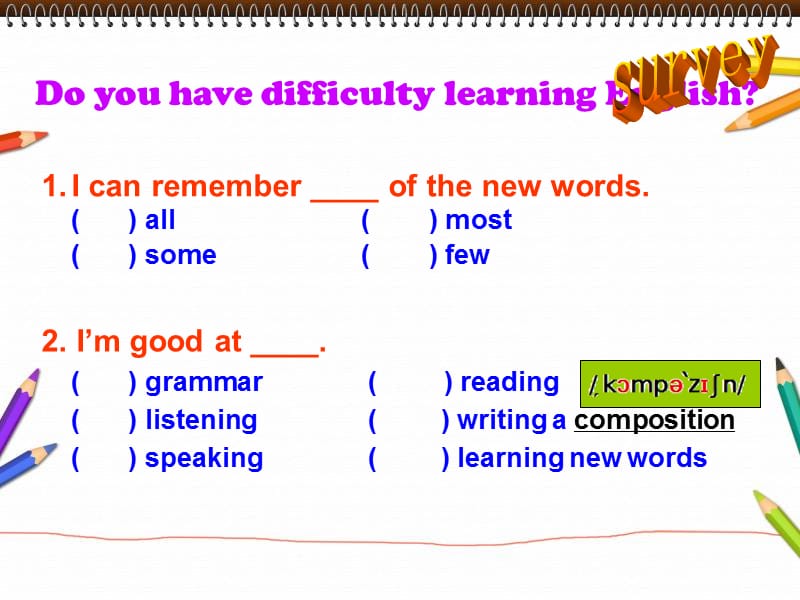 Unit3Topic3SectionA (3).ppt_第3页