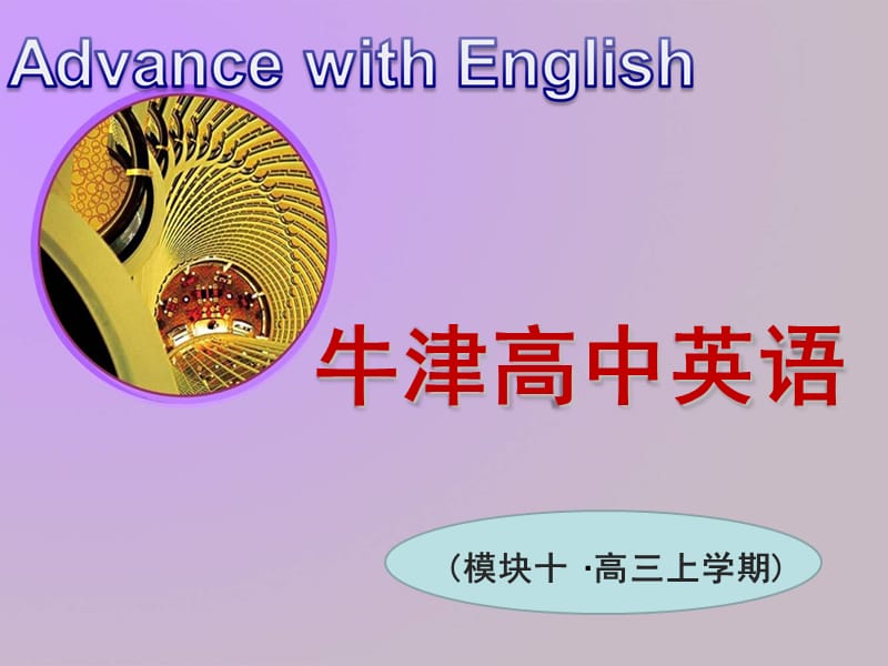 Book10_U3_课件课时5Grammarandusage.ppt_第1页