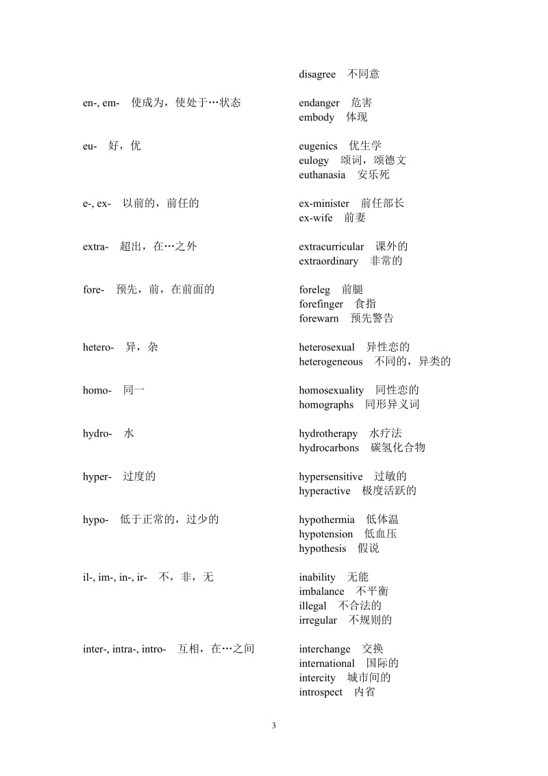 [英语考试]托福核心词汇.doc_第3页