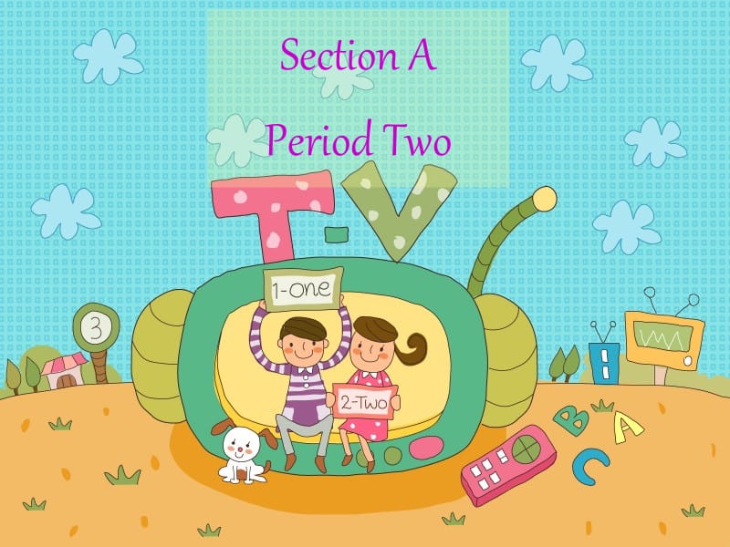 Unit11_How_was_your_school_trip__Section_A_2.ppt_第2页