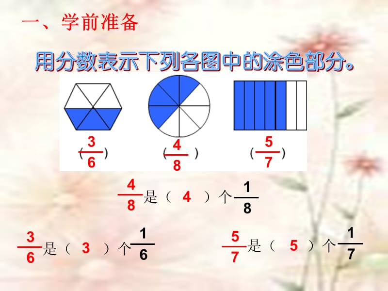 《分数的简单计算》PPT课件-.ppt_第2页