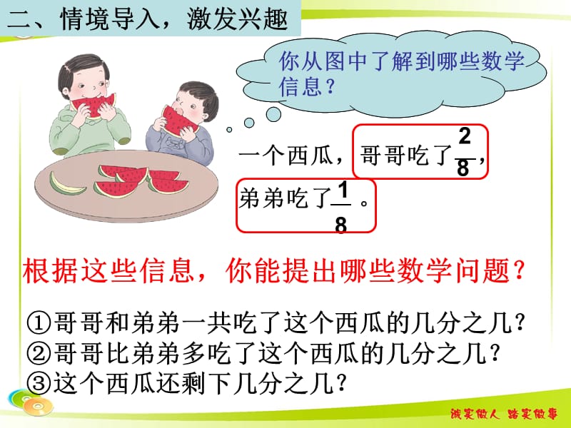 《分数的简单计算》PPT课件-.ppt_第3页