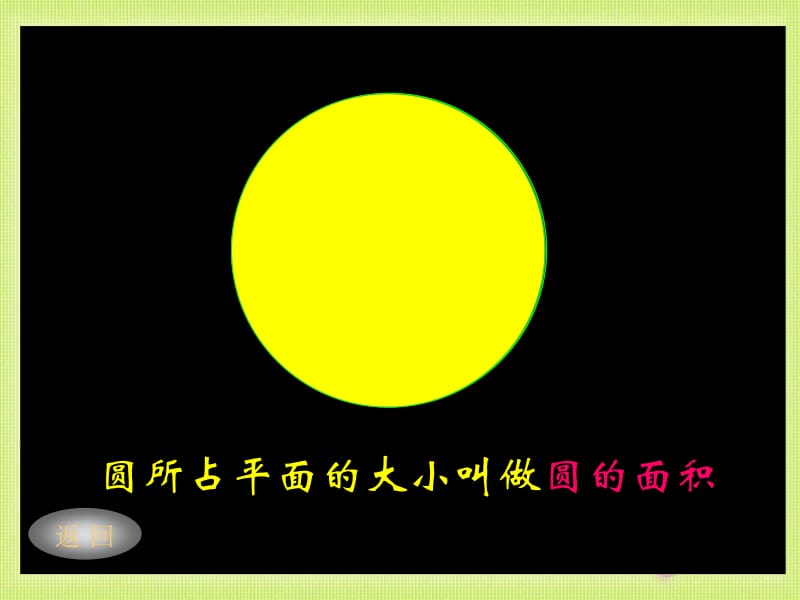 《圆的面积》课件卢七平.ppt_第3页