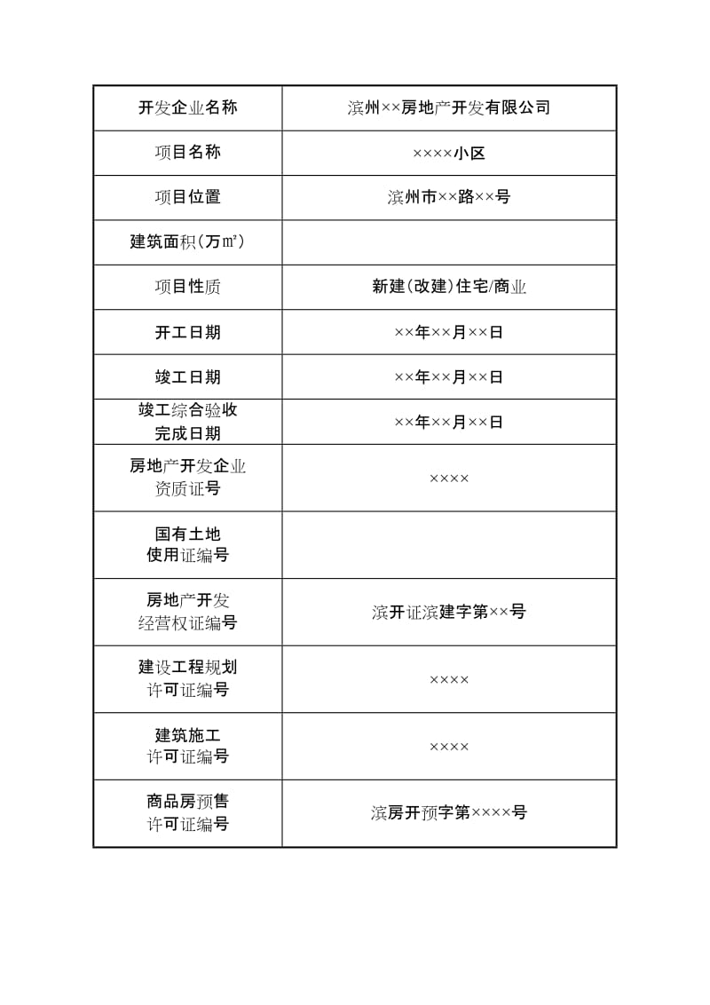 [所有分类]综合验收报告.doc_第3页