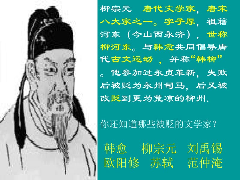 《小石潭记》ppt.ppt_第3页