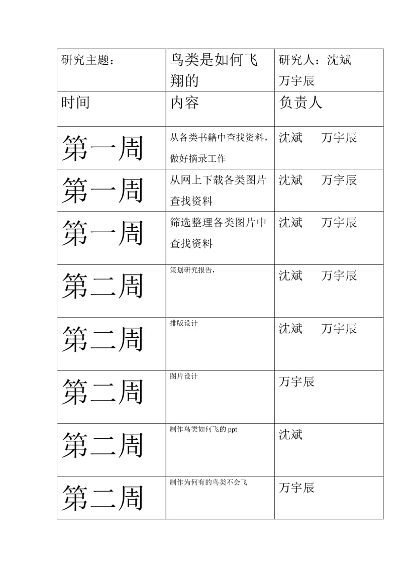 [建筑]研究主题.doc_第1页