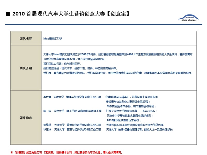 整车涂鸦大赛及推广.ppt_第2页