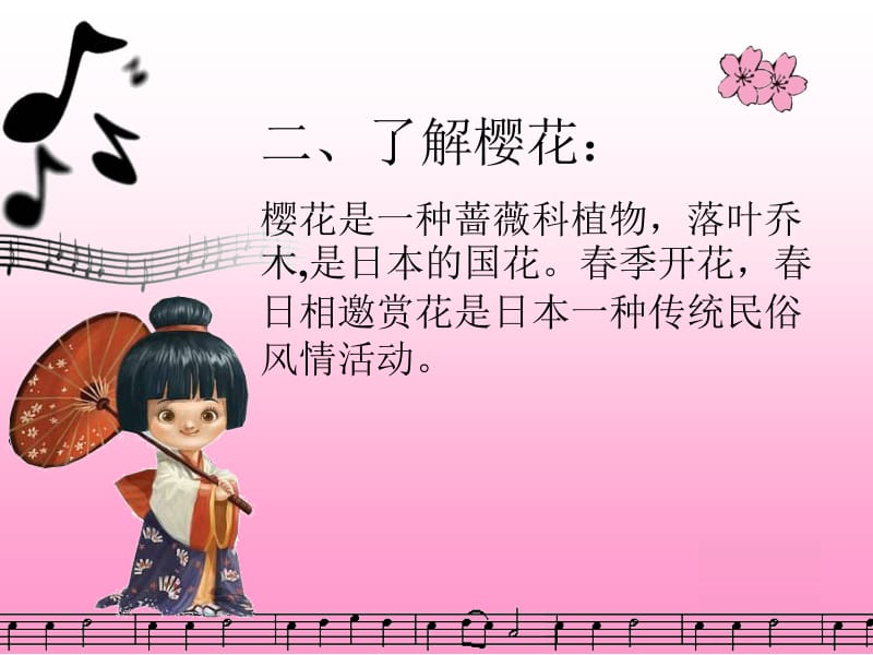 《樱花》PPT课件 (2).ppt_第3页