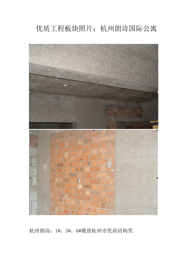 [建筑]优质工程板块照片.doc_第2页