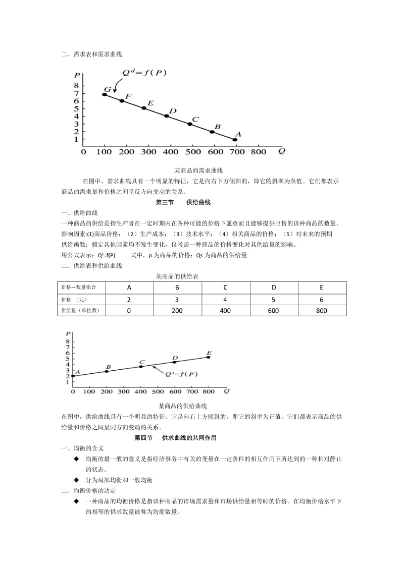 [经济学]西方经济学打印.doc_第2页