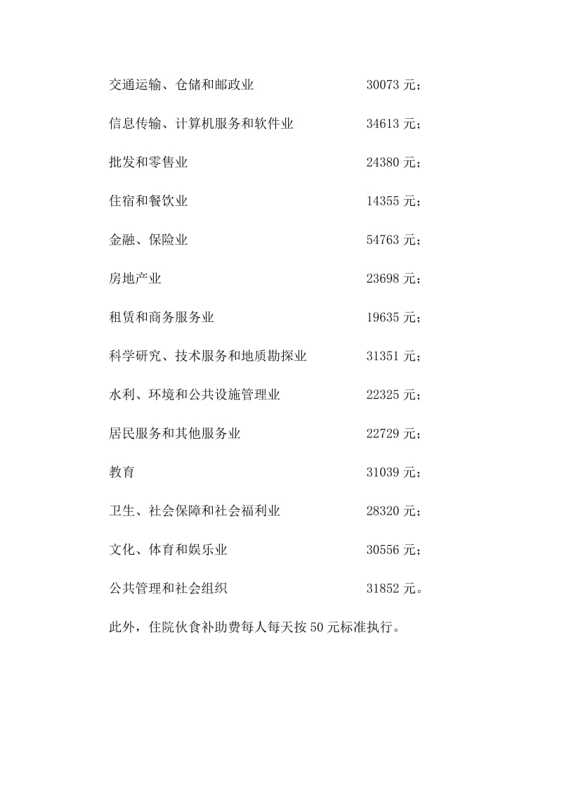 [法律资料]2009宁夏出台交通事故损害赔偿标准.doc_第2页