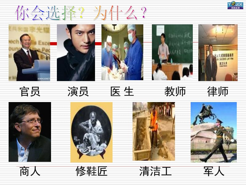 《敬业与乐业》课件刘.ppt_第2页