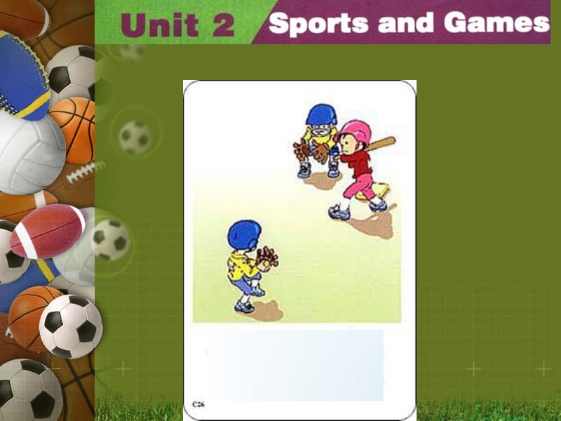 Unit_2_sports_and_games.ppt_第2页