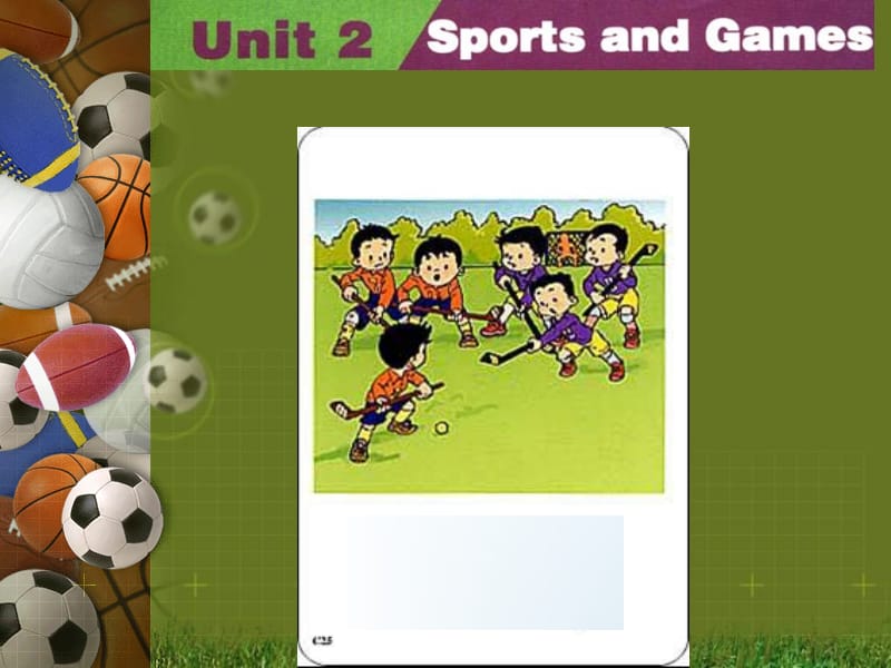 Unit_2_sports_and_games.ppt_第3页