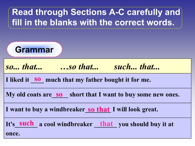 Unit8Topic1SectionD.ppt_第2页