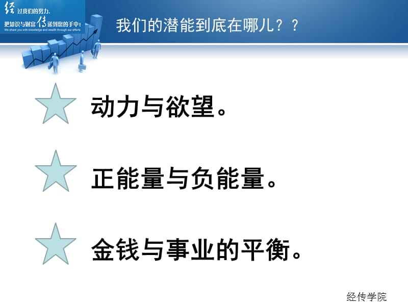 营销模式培训.ppt_第2页