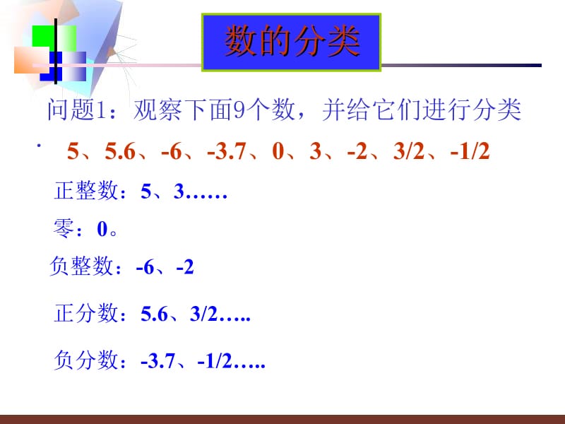 初一数学课件：有理数.ppt_第3页