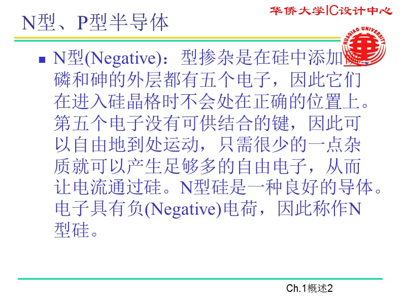 [信息与通信]第2章器件物理基础.ppt_第2页