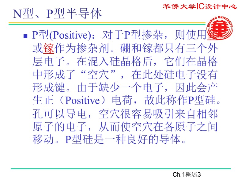 [信息与通信]第2章器件物理基础.ppt_第3页