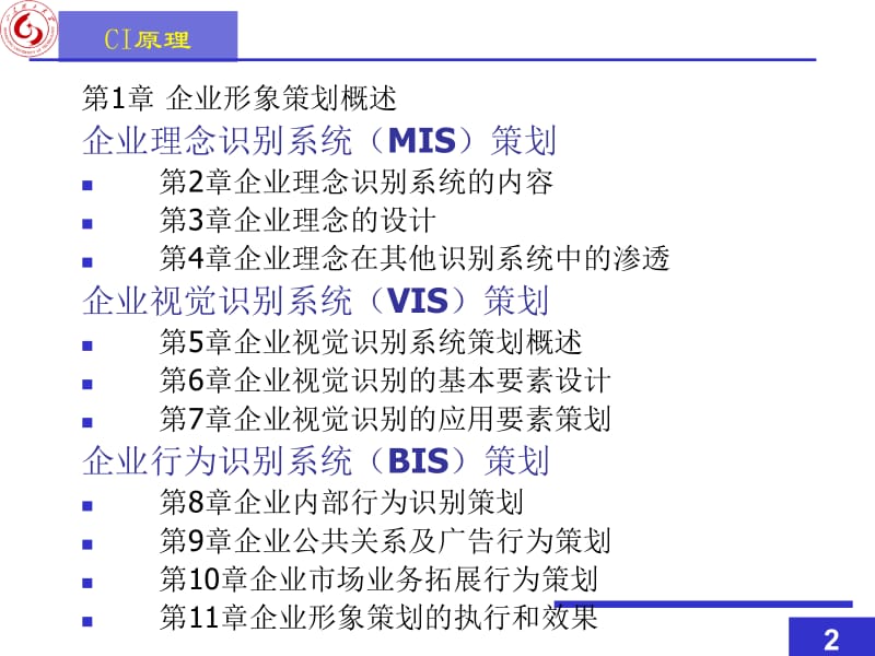 企业形象策划概述.ppt_第2页