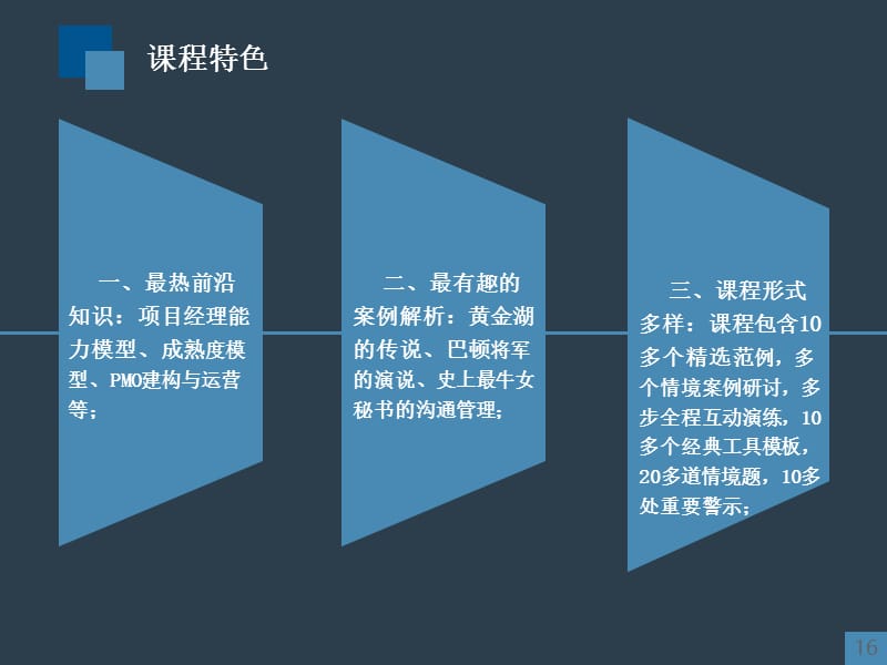 项目管理实战演练培训课程.ppt_第2页