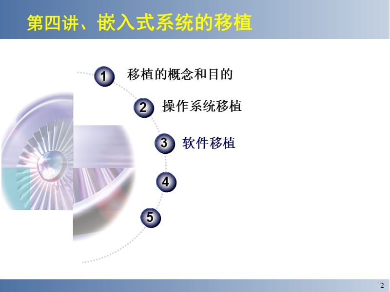 [信息与通信]嵌入式系统设计与实例开发.ppt_第2页