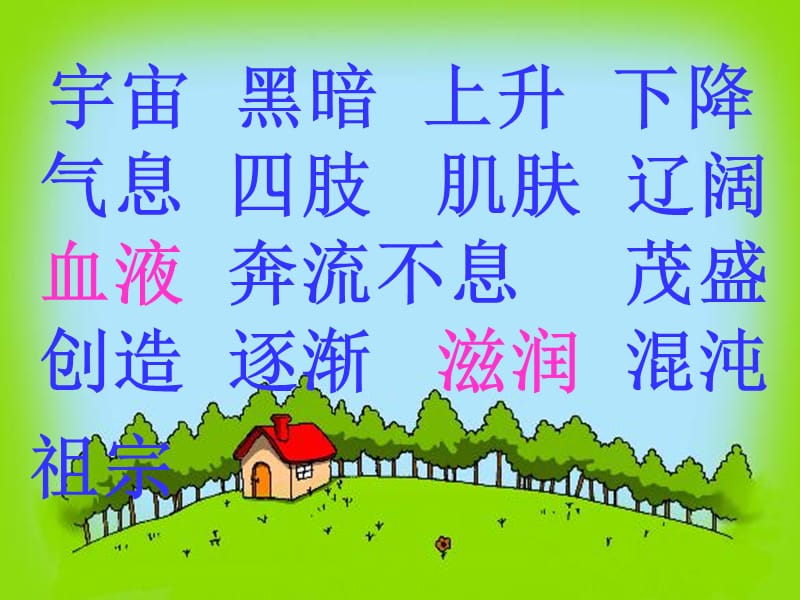 《盘古开天地》课件2(1).ppt_第3页