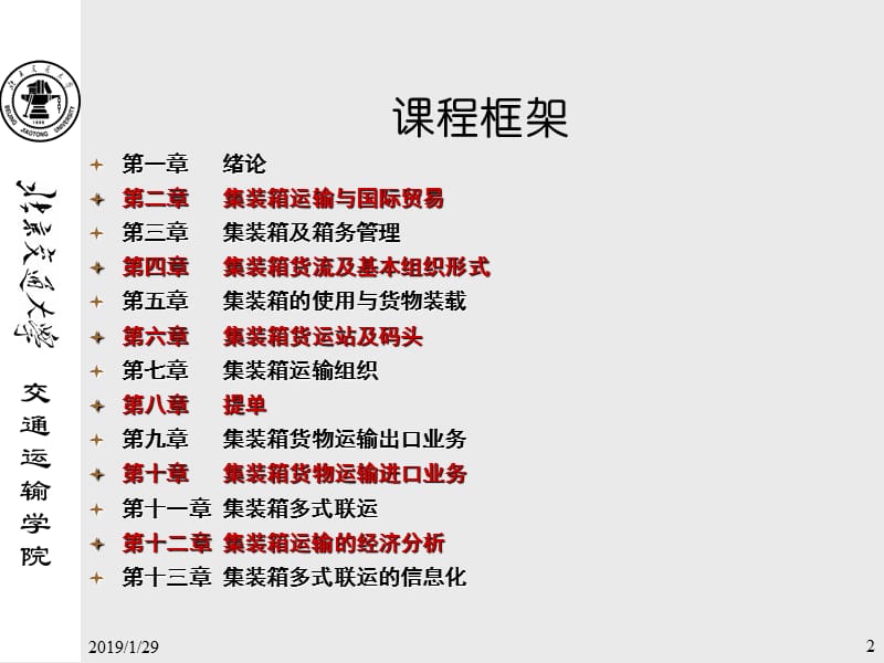 [交通运输]11-集装箱多式联运-2008.ppt_第2页