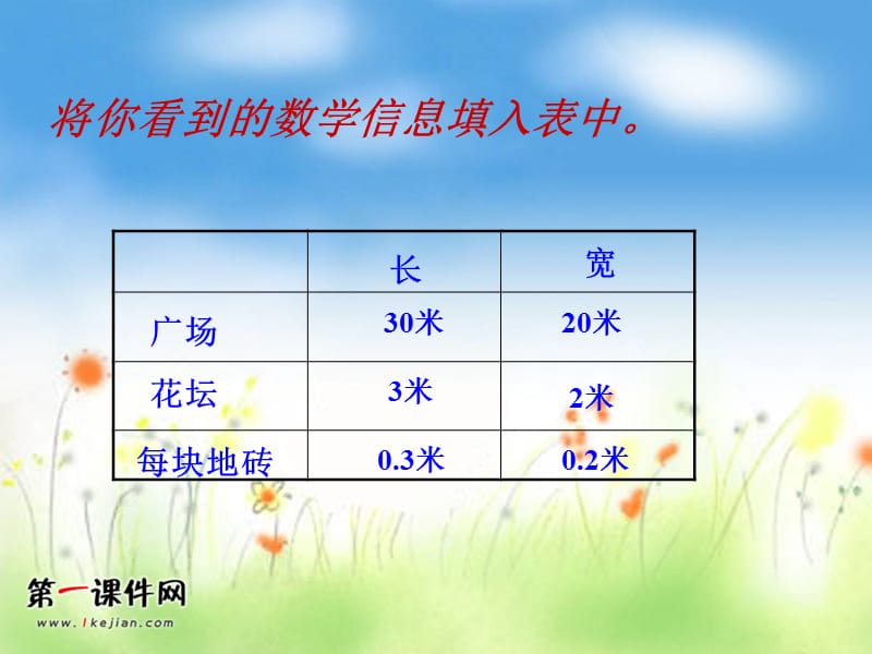 《街心广场》.ppt_第3页