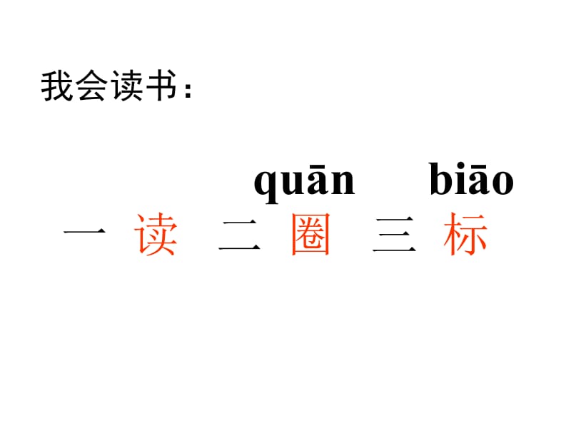 《雨点儿》教学课件.ppt_第3页