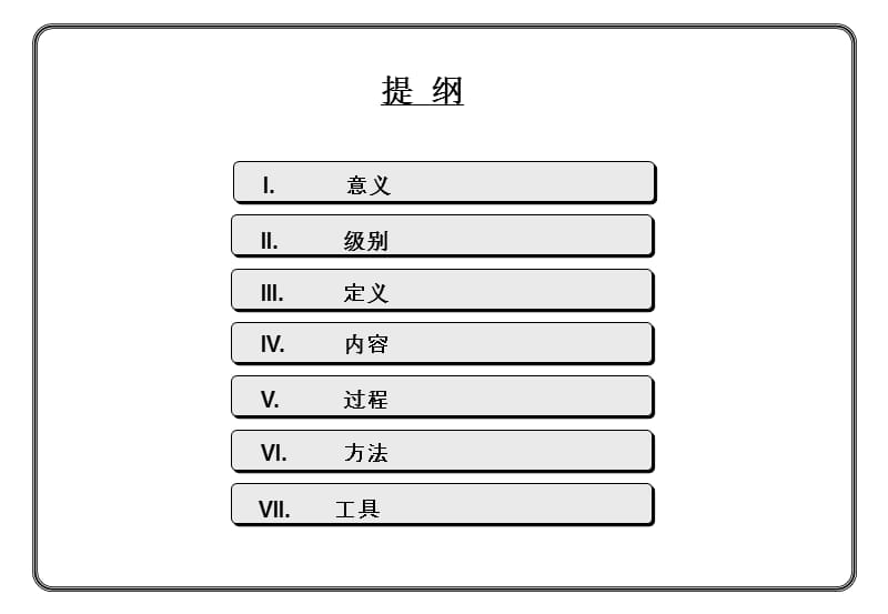 [信息与通信]嵌入式软件系统测试技术.ppt_第2页