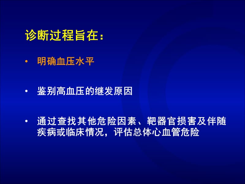 [临床医学]从指南到实践.ppt_第3页