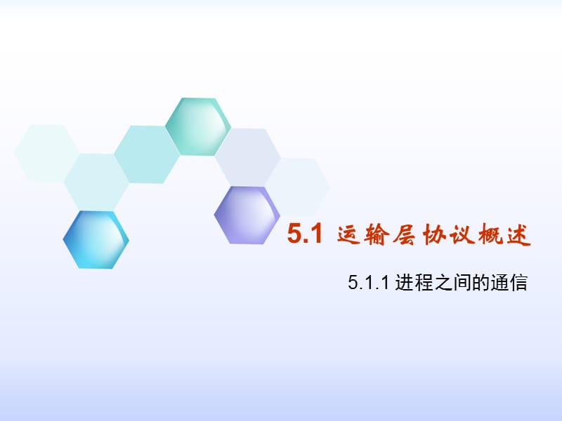 [信息与通信]第5章_运输层new.ppt_第2页