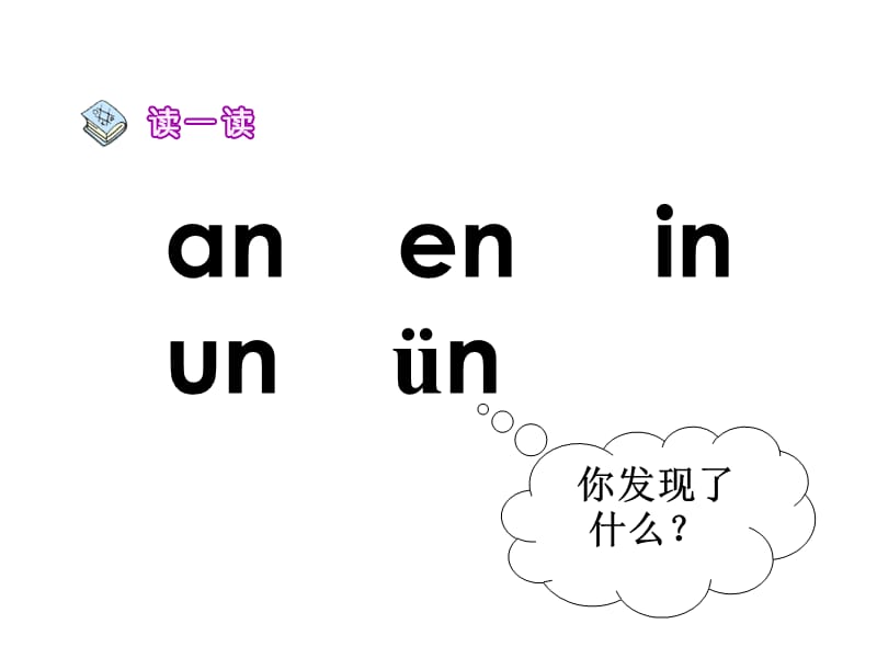 [一年级语文]一上an、en、in、un、ün课件.ppt_第3页