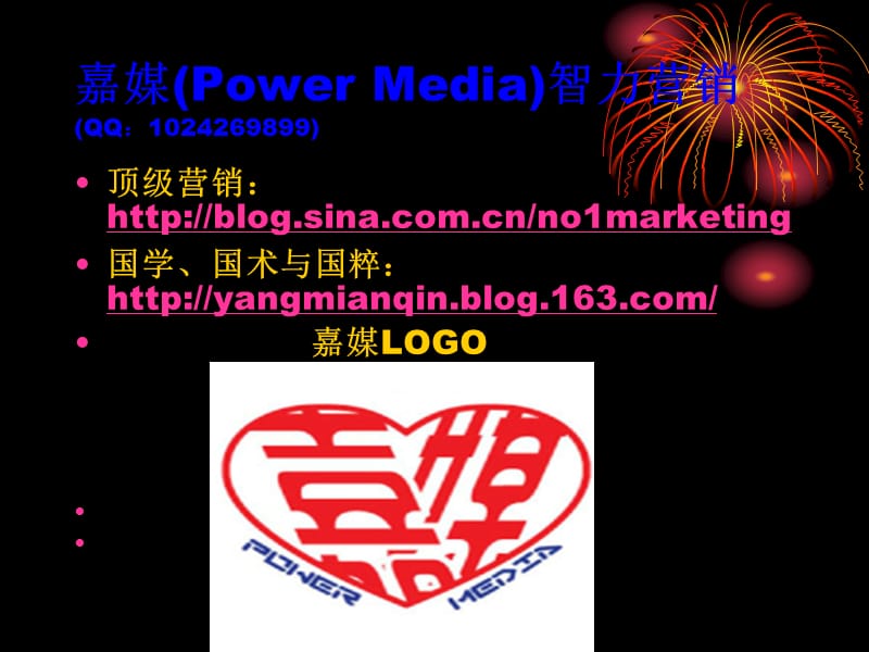 [互联网]数字化媒体营销2：嘉媒Power Media智力营销.ppt_第2页