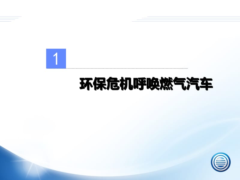 中国燃气汽车发展展望暨市场情况分析.ppt_第2页