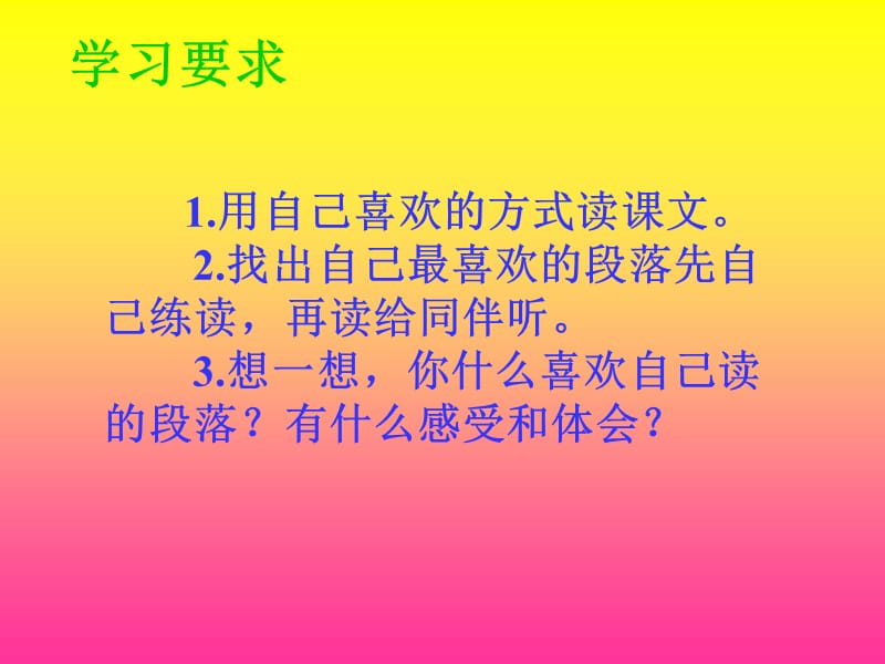 《祖父的园子》PPT课件.ppt_第2页