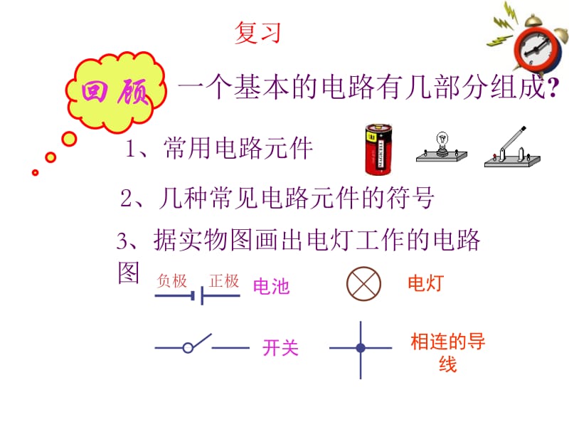 串联和并联教学课件1.ppt_第3页