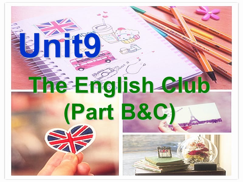 [五年级英语]教育部参赛课件_The English Club BC_王家宏小学英语.ppt_第3页