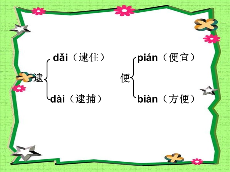 《皮巧根桥》课件4ppt.ppt_第3页