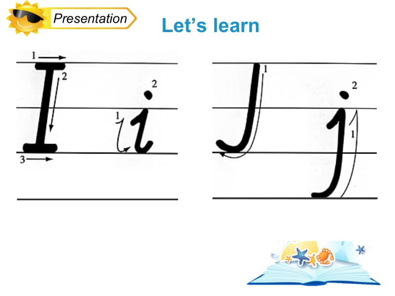 三年级下册英语课件－Unit 4《Do you like candy》（Lesson 23）｜人教精通（2018秋） (共16张PPT).ppt_第3页